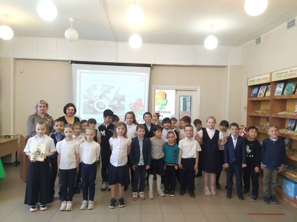 XIV региональный этап Всероссийского конкурса исследовательских работ и творческих проектов дошкольников и младших школьников «Я - Исследователь!»